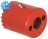 Scie cloche HSS bi-m�tal diam�tre 40 mm