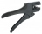 Pince � d�nuder automatique pour fil de 0.2 � 10 mm