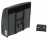 R�cepteur radio CARDIN RXD S449 fr�quence 433.92 Mhz 4 canaux