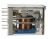 Relais miniature 24 volts DC 2 contacts 10 amp�res
