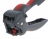 Pince Legrand Starfix pour embout en bande de 0.5 � 2.5 mm
