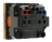 Prise de courant 2P+T Legrand Mosaic Orange antimicrobien
