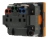 Prise de courant 2P+T Legrand Mosaic Orange antimicrobien