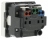 Prise de courant 2P+T � volet Legrand Mosaic