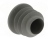 Obturateur pour conduit annel� diam�tre 20 mm