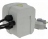 Pompe � condensat - Sauermann SI-5200 - P�ristaltique - Sauermann SI-5200