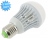 Ampoule � LED Vision-EL E27 Bulb 10W 3000K 230 Volts dimmable