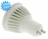 Lampe � LED Vision-EL GU10 6 Watts 2700K 230 Volts c�ramique