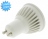 Lampe � LED Vision-EL GU10 6 Watts 2700K 230 Volts c�ramique