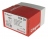 Interrupteur temporis� programmable Legrand Mosaic