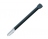 Lame de rechange pour d�nude c�ble R�f 700003/04