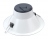 Downlight - Aric RIVA - 28W - CCT - 3000-4000K - Dimmable - ARIC 50605