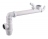 Siphon �vier - 1 cuve - Gain espace - Valentin 75110000100