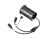 Spot encastr� de sol - Europole BOUNTY 2 EVO - 5W - 4000K - 38D - 230 Volts - Europole 5313