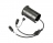 Spot encastr� de sol - Europole BOUNTY 2 EVO - 5W - 3000K - 38D - 230 Volts - Europole 5303