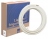 Liaison frigorifique - Double - 1/4 et 3/8 - Isol�e PE - 20 M�tres - M1 - EID Distribution 20TIB1438M1