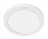 Plafonnier � LED - Rond - 18W - CCT - Avec d�tecteur PIR - Aric 50959