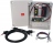 Kit de batterie - Pour panneau de la gamme FLAT - BFT P125053