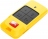 �metteur 4 canaux - BFT MITTO COOL C4 - 433.92 Mhz - Jaune - BFT D112318-00002