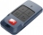 �metteur 4 canaux - BFT MITTO COOL C4 - 433.92 Mhz - Bleu - BFT D112318