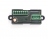 Carte �lectronique - Pour encodeur - A1824 - Came 88001-0042