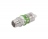 Manchon droit - Filetage m�le conique - 63 x 4.5 vers 2 Pouces - Lot de 1 - Comap 7243GW632