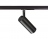 Projecteur - Aric TEK 12 - Pour rail Aric 029 - 12.5W - 4000K - 36D - Noir - ARIC 50923