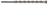 Foret b�ton Spit SDS+ XT2 - 6 x 50 mm