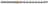 Foret b�ton Spit SDS Max R3 - 20 x 200 mm
