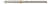 Foret b�ton Spit SDS Max XT3 - 14 x 200 mm