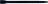 Collier installation - PA 6 - 260 x 9 mm - Boite de 100 - Bizline 102269