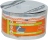 Bande d'�tanch�it� pour toitures ou goutti�res - Auto-adh�sive - 75 mm x 10m - Geb