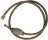 Flexible douchette - Pour mitigeur sur �vier CONCERTO - Alterna ZZ.956200.00