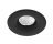 Spot encastr� � LED - Aric ARIES - CCT - 6W - 3000-4000K - Noir - ARIC 51407