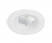 Spot encastr� � LED - Aric ARIES - CCT - 6W - 3000-4000K - Blanc - ARIC 51406