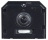 Module cam�ra - Grand angle - Pour gamme GT - Aiphone GTVB