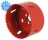 Scie cloche HSS bi-m�tal diam�tre 76 mm