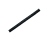 Gaine spiral�e PE 8 mm noir en couronne de 10 m�tres