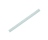 Gaine spiral�e PE 20 mm transparente en couronne de 10 m�tres