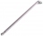 FAAC 390 - Bras t�l�scopique