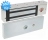 .Ventouse magn�tique 550kg saillie avec contact de position