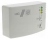 Hygrostat r�glable avec temporisation