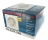 A�rateur 180 m3/h Silent 200CHZ hygror�glable et temporis�