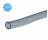 Tuyau pompe � condensats diam�tre 9 mm