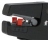 Pince � d�nuder automatique pour fil de 0.02 � 2.5 mm