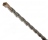 Foret b�ton SDS plus 8x150 mm