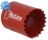 Scie cloche HSS bi-m�tal diam�tre 38 mm