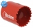 Scie cloche HSS bi-m�tal diam�tre 40 mm
