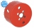 Scie cloche HSS bi-m�tal diam�tre 76 mm