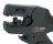 Pince � d�nuder automatique pour fil de 0.2 � 10 mm